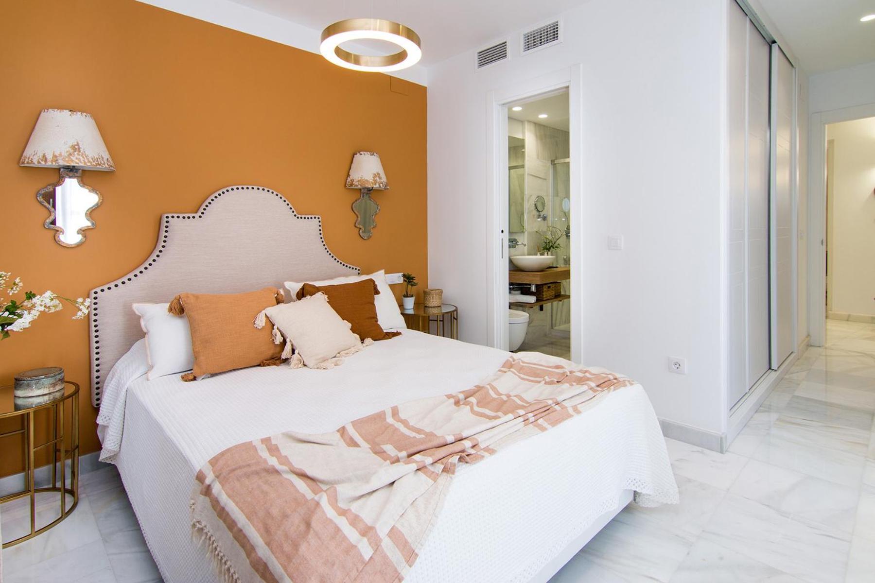 Riad Alhambra Granada Bagian luar foto